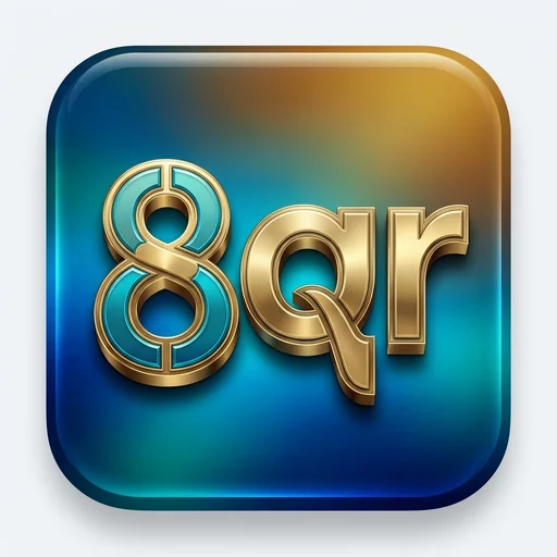 8qr - Situs Resmi 8qr | Download & Daftar Gratis